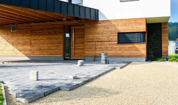 Best Driveway Repair Near Me  in Elm Grove, WI