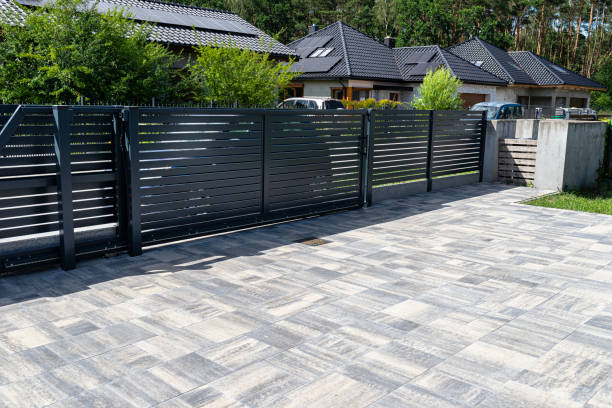 Best Driveway Pavers Near Me  in Elm Grove, WI