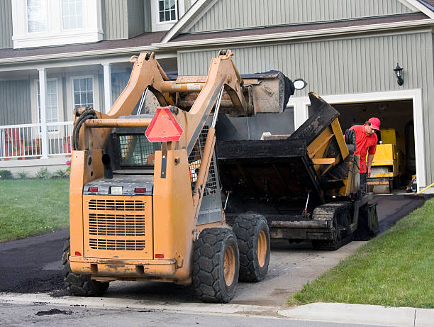 Best Affordable Driveway Pavers  in Elm Grove, WI