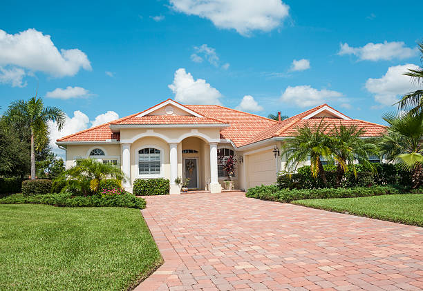Best Residential Driveway Paver Services  in Elm Grove, WI