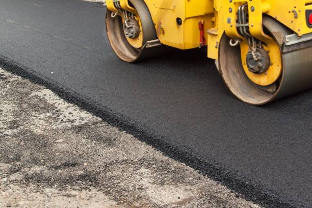 Best Affordable Driveway Pavers  in Elm Grove, WI